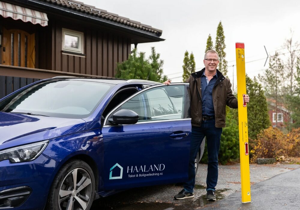 haaland_takst_og_boligveiledning